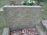 image of grave number 624958